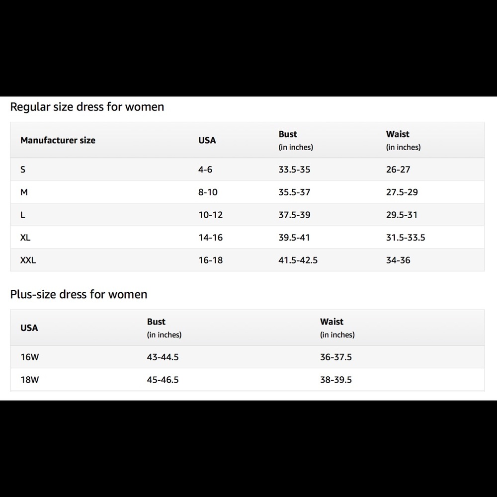 Plus Size Lace V neck cocktail dress - Picture 7 of 11